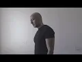 بِشر - يا ترى | Bisher - Ya Tara