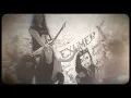Exumer - Possessed by Fire