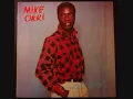 mike okri -   rumba dance