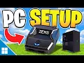 Cronus Zen PC Setup - Full Step-by-Step Guide UPDATED 2026