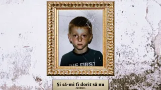 Morbid Și Să Mi Fi Dorit Să Nu Cu Dj Ceașcă 