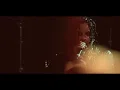 BLACK SABBATH - "Paranoid" Birmingham 2012 (Live Video)