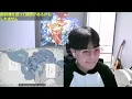 【Ado】 「ギラギラ (Gira Gira)」 / Korean Reaction / 没入力がすごいか？💯