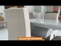 Vídeo do produto Vídeo do produto