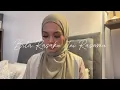 Download Lagu Bila Rasaku Ini Rasamu - Kerispatih (Covered by Wani Annuar) 