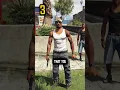Download Lagu IF YOU VISIT GANG LOCATIONS IN GTA 5 ! 😱#Shorts #GTA5