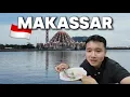 Download Lagu 🇮🇩Pertama Kali ke Makassar: Kota Daeng Indonesia!