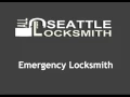 Locksmith Service in Kent WA
