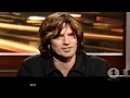 Tommy Lee The Naked Truth on VH1
