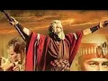 Download Lagu The Ten Commandments Moses Full Movie HD.
