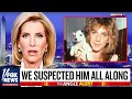 Download Lagu The Randy Rhoads Mystery Finally Solved And It Isn't Good