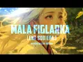 Download Lagu Lena Sobieraj - Mała Figlarka Cover Akcent ( Marcin Raczuk Ballada Remix )