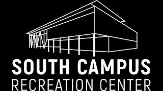 SCRC