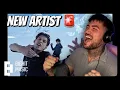 Download Lagu RAP FANS FIRST TIME HEARING CORTIS (코르티스) 'FaSHioN' Official MV (REACTION!)
