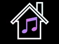 Episode 19: Just House @ My House Vol.13