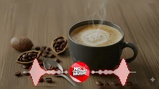 luwak white koffie no copyright music indonesia music nocopyrightmusic trending news new 