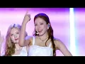 Download Lagu 250705 IVE 'REBEL HEART' performing at Show Music Core in JAPAN