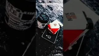      مهرجان خلاص ودعنا كل اللي خدعنا في ليل جامده دندنها