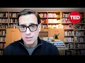 Download Lagu 4 Kinds of Regret – and What They Teach You about Yourself | Daniel H. Pink | TED