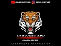 Download Lagu PURI KACHORI | (Compettion HIGH GEIN)-DJ SUJEET ABD