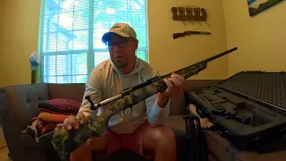 Savage Arms Axis II XP Review - Watch Before You Buy