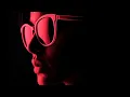 Download Lagu Allaa Artworks – MAWAL | موال |– Arabic Fusion Techno \u0026 House Mix | Long DJ Mix | -2025-
