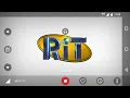 Download Lagu RIT TV: Vinheta em HD + Vinheta classificação indicativa
