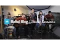 Download Lagu \