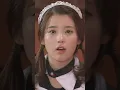 Download Lagu Cute IU wink 😘😘 #shorts