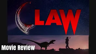 claw 2021 movie review