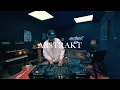 Download Lagu Abstrakt Session #16 (Lasko Takeover) | Dirty Tech-House
