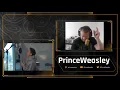 Download Lagu Conor Maynard cover Olivia Rodrigo - Drivers License |PW Live Reaction Video