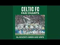 Download Lagu Champions Again Ole