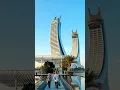 Download Lagu #Lusail is one of #Qatar's newest districts 🌴🏃‍♂️🚲 #VisitQatar