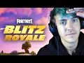 Download Lagu Fortnite Needs Blitz Royale
