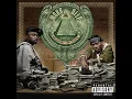 Download Lagu MOBB DEEP ft 50 CENT - backstage pass