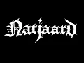 Download Lagu NATJAARD, A Lone Voyage To The Second One