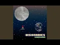 Download Lagu Spacetime Stroll