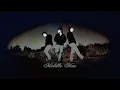 Peech. - Middlemen (Official Audio)