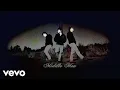 Peech - Middlemen