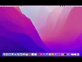 Java Installation and JAVA - HOME Configuration on MacOS