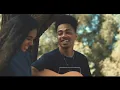 Download Lagu BHC -  Ko Sa Gemar (Official Music Video)