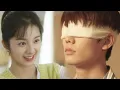 Download Lagu President regained his sight after surgery, and the first thing is to find the girl's photo！