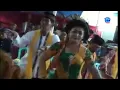 Download Lagu Tayub rengu kalajengaken bangun Jiwo | Sido muncul | EP pro | Ny SUPRIH