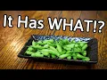 RADISH PODS - Radishes Have a Fruit Pickle Recipe