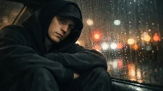 nf trapped within my shattered soul lyrics video 