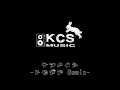 ケツメイシ　- トモダチ Remix -
