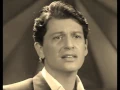 Download Lagu Patrizio Buanne - Gli occhi miei (Help yourself)