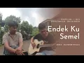 Download Lagu Ndek Ku Semel - Lagu Sasak | DiditKirun Official