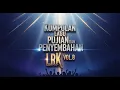 Lagu LAGU ROHANI KRISTEN | KUMPULAN LAGU PUJIAN DAN PENYEMBAHAN LRK VOL.8